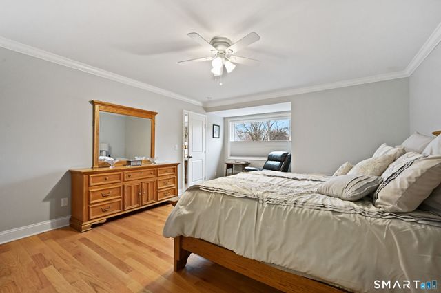 446 Hammerstone Lane B, Stratford, CT 06614