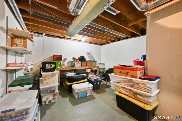 446 Hammerstone Lane B, Stratford, CT 06614