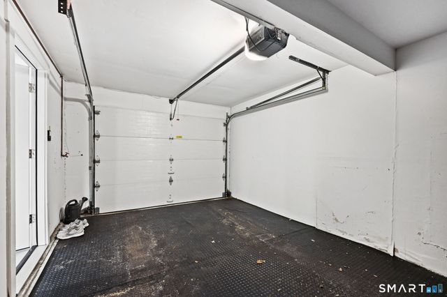 446 Hammerstone Lane B, Stratford, CT 06614