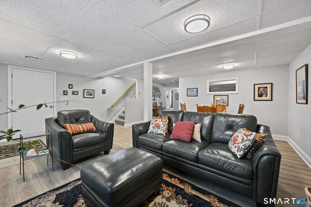 446 Hammerstone Lane B, Stratford, CT 06614