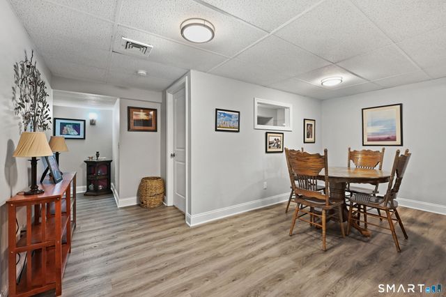 446 Hammerstone Lane B, Stratford, CT 06614