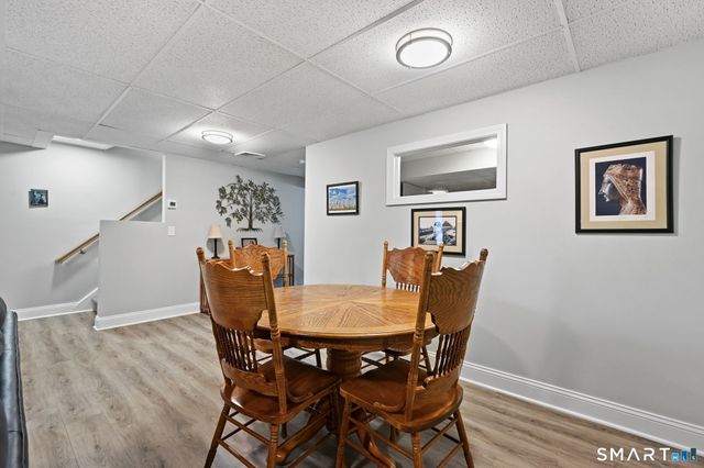 446 Hammerstone Lane B, Stratford, CT 06614