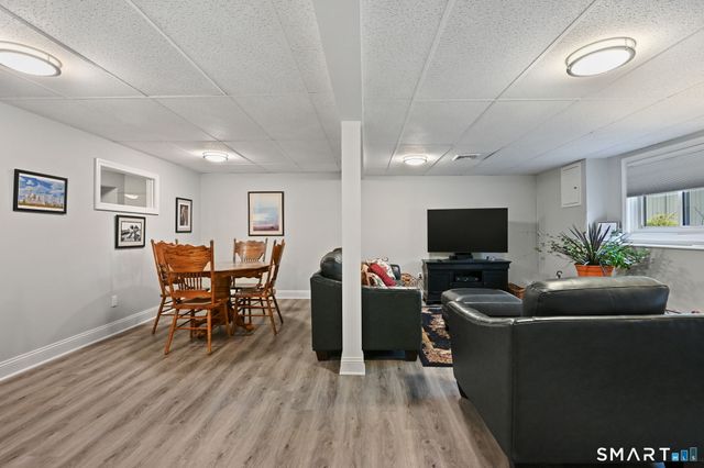 446 Hammerstone Lane B, Stratford, CT 06614