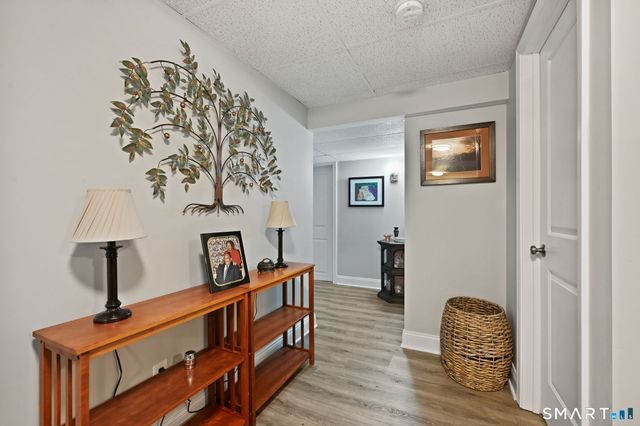 446 Hammerstone Lane B, Stratford, CT 06614