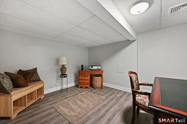 446 Hammerstone Lane B, Stratford, CT 06614