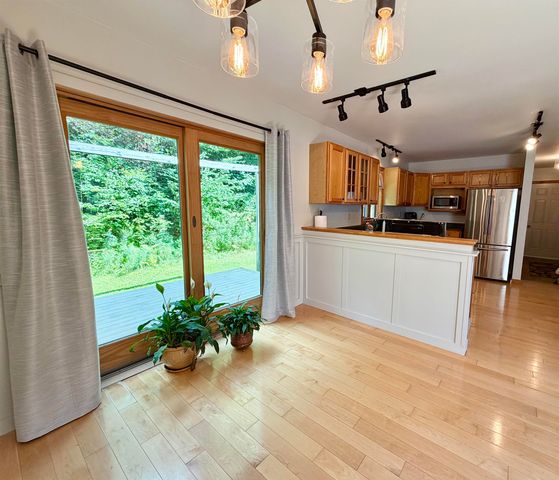 36 Timber Ridge, Underhill, VT 05489