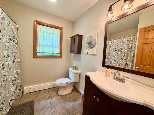 36 Timber Ridge, Underhill, VT 05489
