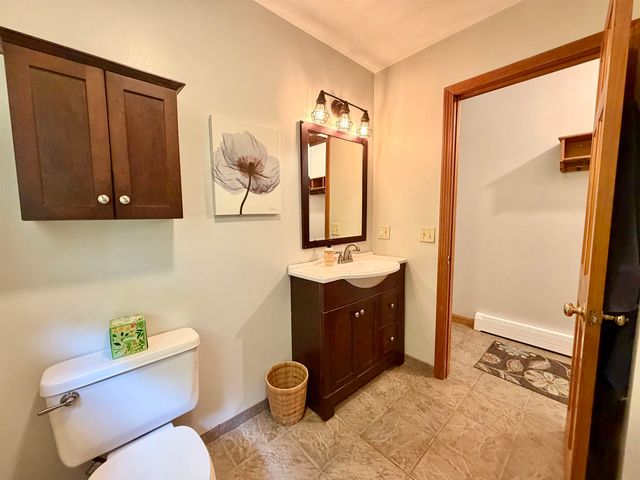 36 Timber Ridge, Underhill, VT 05489
