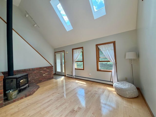 36 Timber Ridge, Underhill, VT 05489