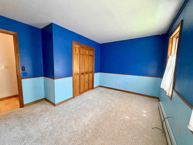 36 Timber Ridge, Underhill, VT 05489