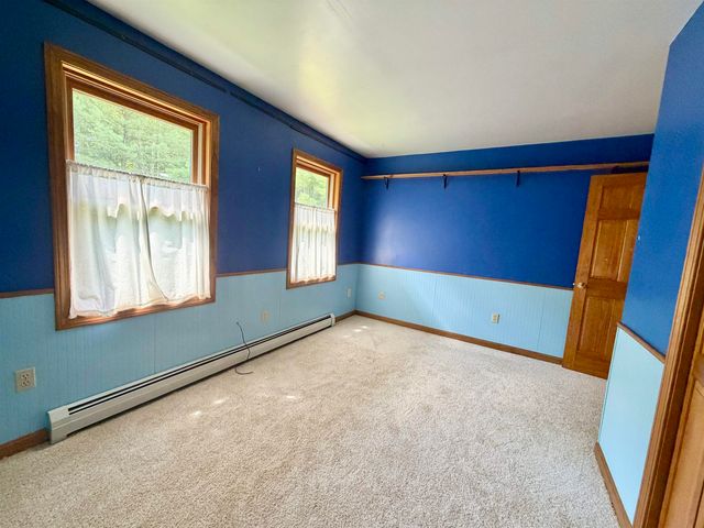 36 Timber Ridge, Underhill, VT 05489
