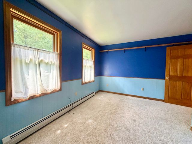 36 Timber Ridge, Underhill, VT 05489