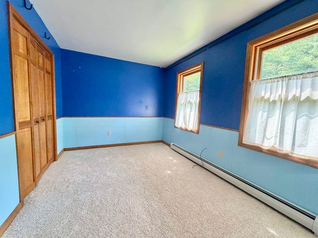 36 Timber Ridge, Underhill, VT 05489