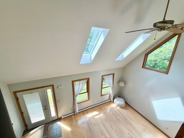 36 Timber Ridge, Underhill, VT 05489