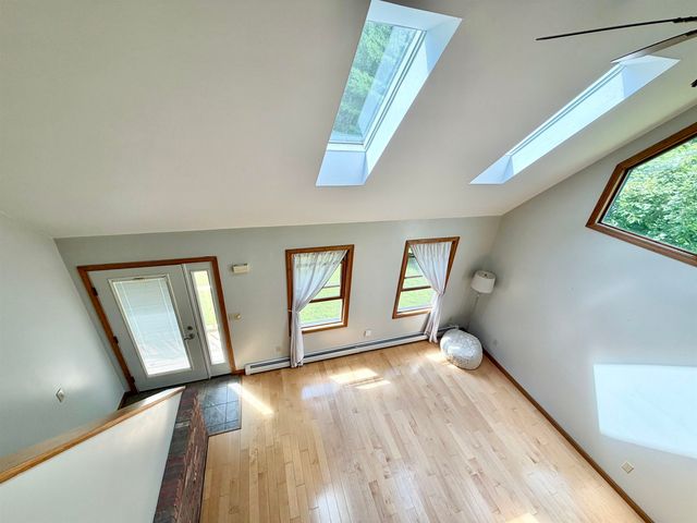 36 Timber Ridge, Underhill, VT 05489