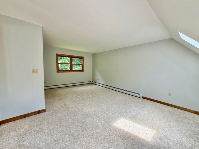36 Timber Ridge, Underhill, VT 05489