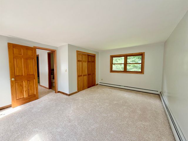 36 Timber Ridge, Underhill, VT 05489