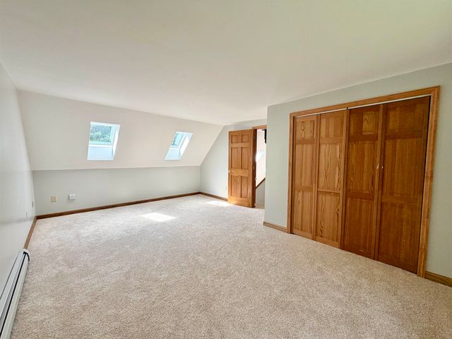 36 Timber Ridge, Underhill, VT 05489