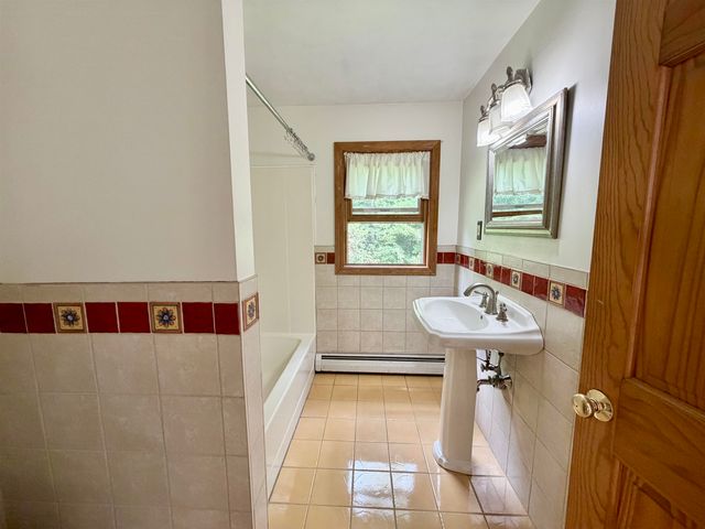 36 Timber Ridge, Underhill, VT 05489