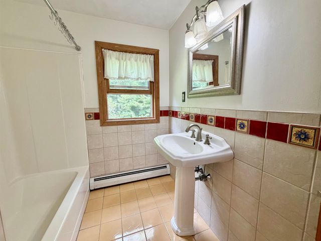36 Timber Ridge, Underhill, VT 05489