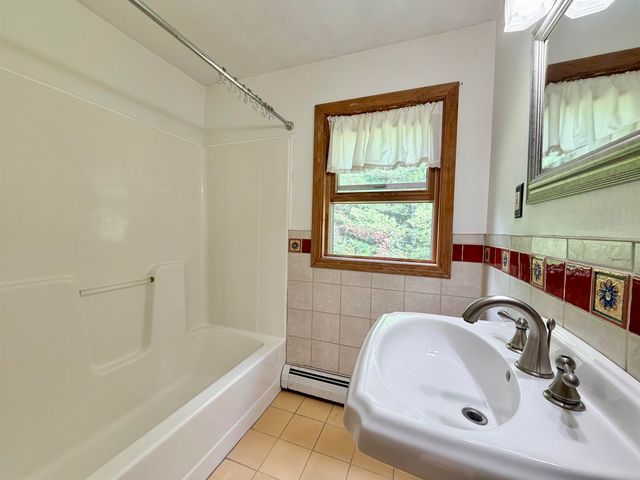 36 Timber Ridge, Underhill, VT 05489