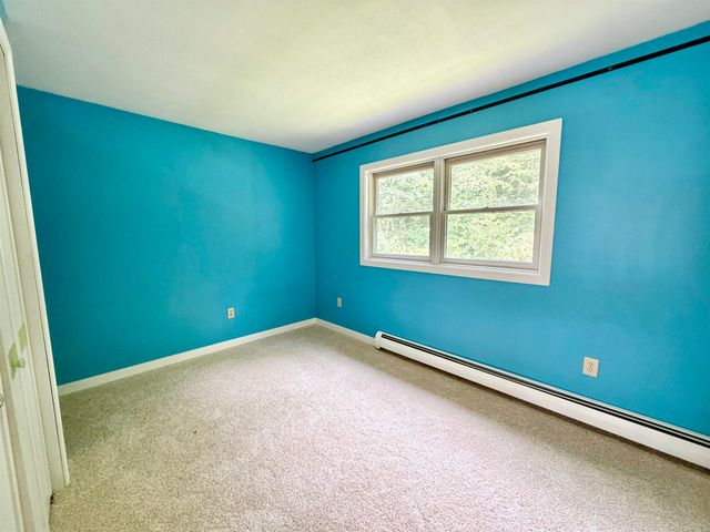 36 Timber Ridge, Underhill, VT 05489