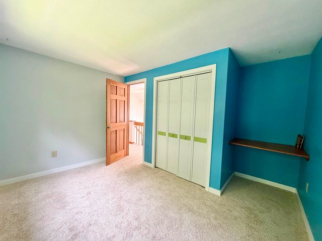 36 Timber Ridge, Underhill, VT 05489