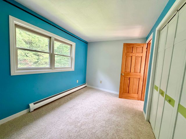 36 Timber Ridge, Underhill, VT 05489