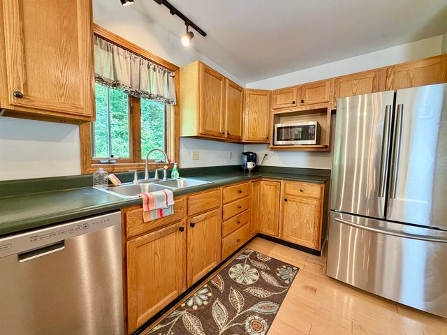 36 Timber Ridge, Underhill, VT 05489