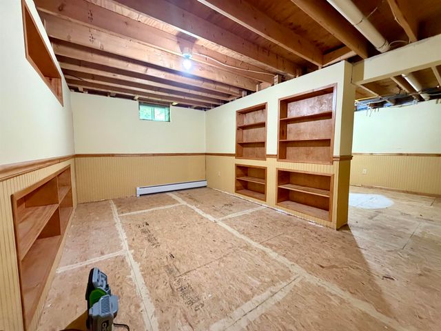 36 Timber Ridge, Underhill, VT 05489