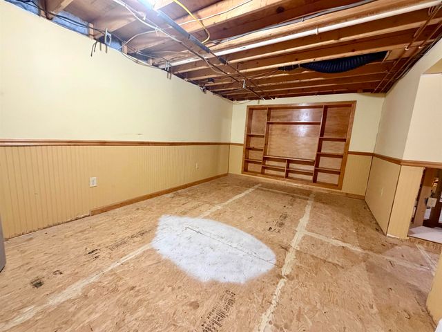 36 Timber Ridge, Underhill, VT 05489