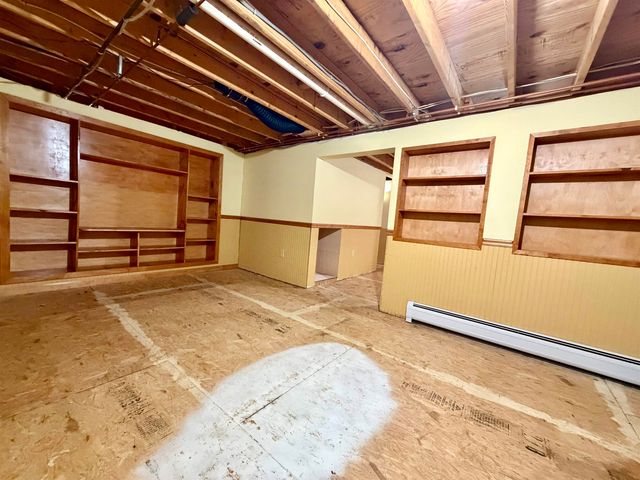 36 Timber Ridge, Underhill, VT 05489