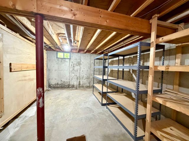 36 Timber Ridge, Underhill, VT 05489