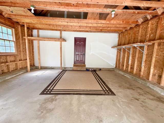 36 Timber Ridge, Underhill, VT 05489