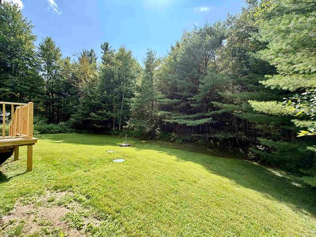 36 Timber Ridge, Underhill, VT 05489