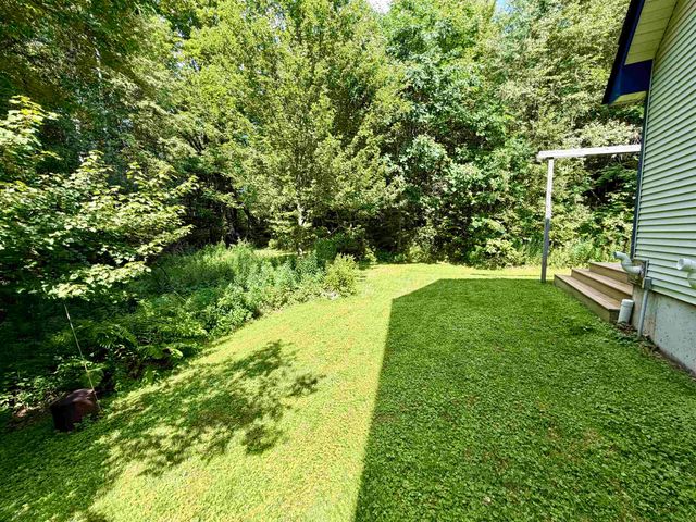 36 Timber Ridge, Underhill, VT 05489