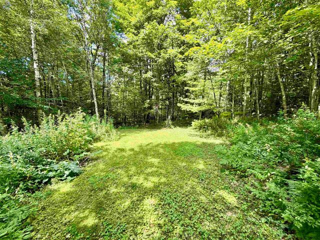 36 Timber Ridge, Underhill, VT 05489