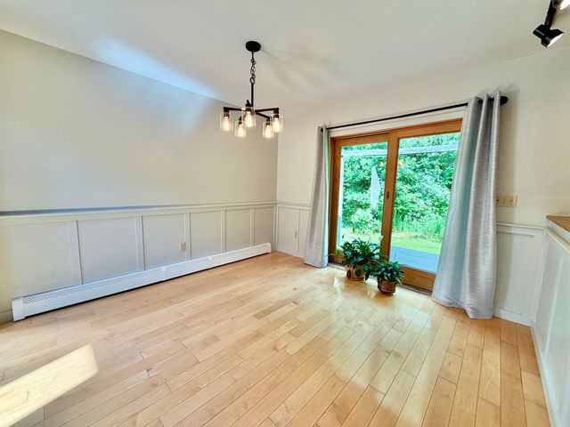 36 Timber Ridge, Underhill, VT 05489