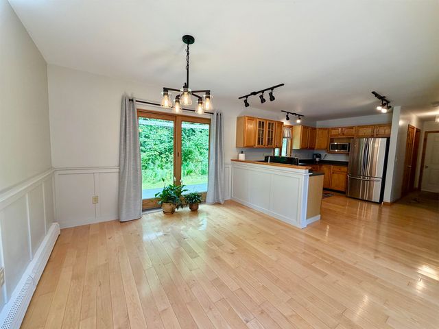 36 Timber Ridge, Underhill, VT 05489