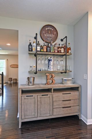 366 Brier Creek Drive, Miami Twp, OH 45140