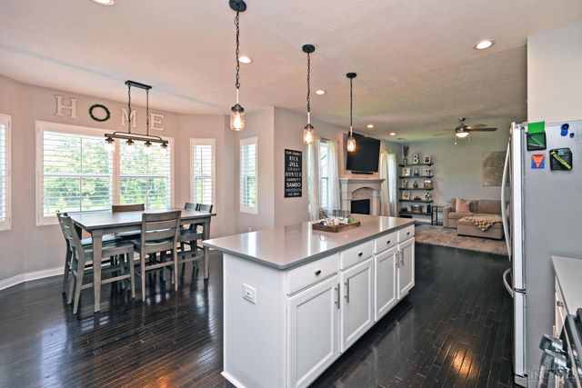 366 Brier Creek Drive, Miami Twp, OH 45140