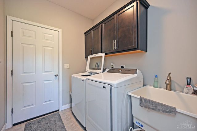 366 Brier Creek Drive, Miami Twp, OH 45140