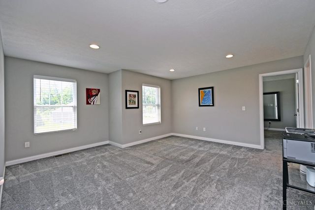 366 Brier Creek Drive, Miami Twp, OH 45140