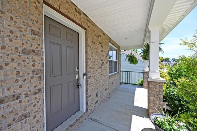 366 Brier Creek Drive, Miami Twp, OH 45140
