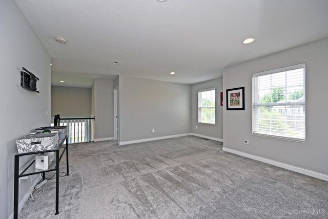 366 Brier Creek Drive, Miami Twp, OH 45140