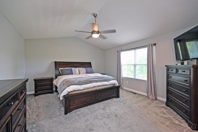 366 Brier Creek Drive, Miami Twp, OH 45140