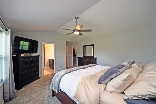 366 Brier Creek Drive, Miami Twp, OH 45140