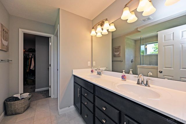 366 Brier Creek Drive, Miami Twp, OH 45140