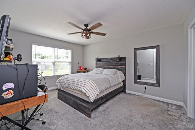 366 Brier Creek Drive, Miami Twp, OH 45140