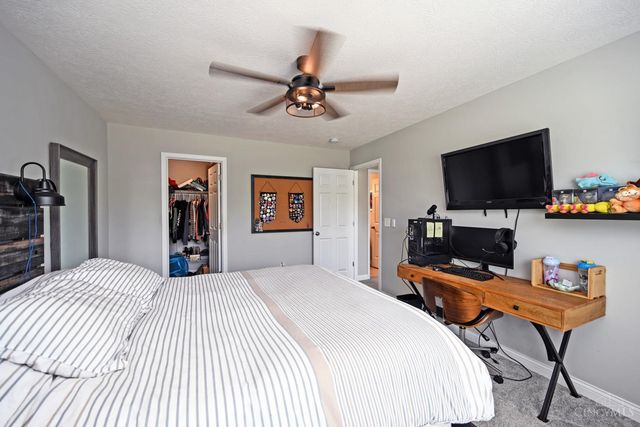 366 Brier Creek Drive, Miami Twp, OH 45140